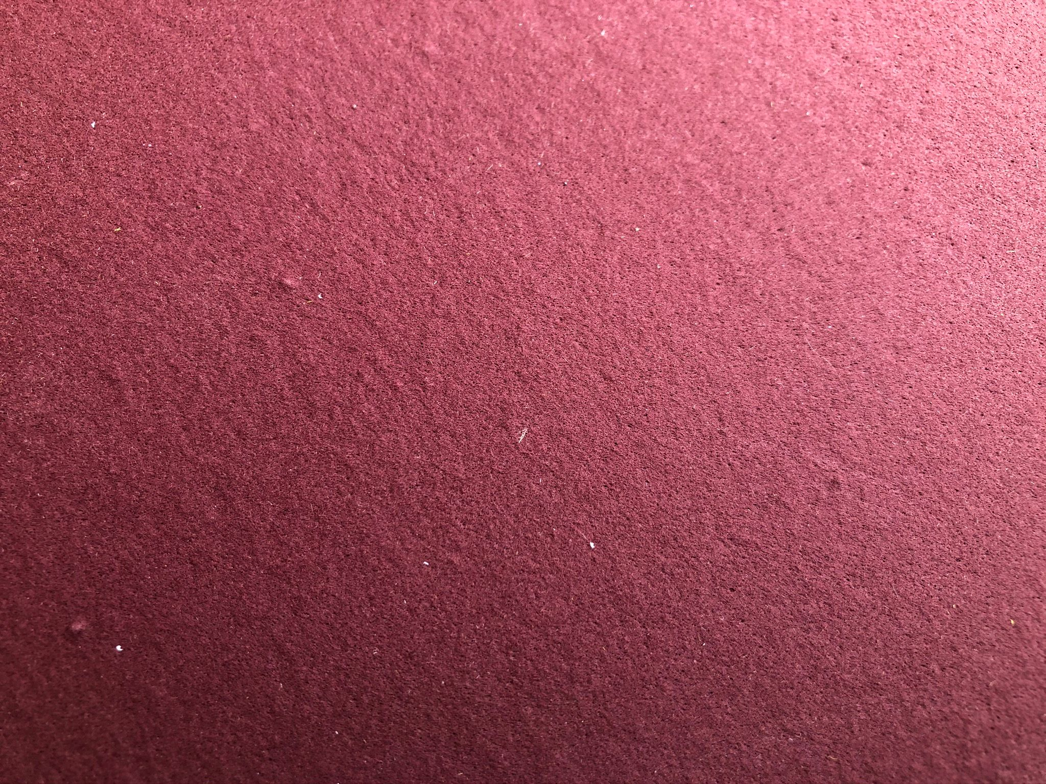Colourcoustic®