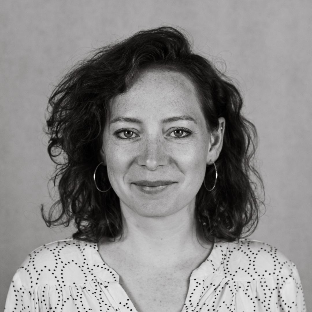 Katarzyna Szymerska