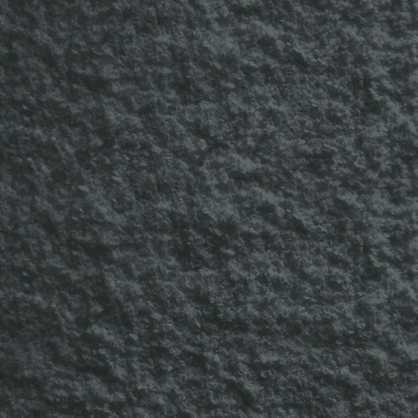Noble Grey